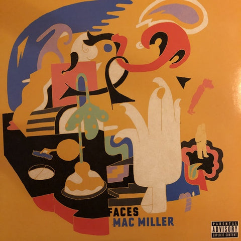 good am mac miller zip download