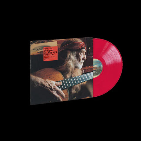 Frank Ocean – Blond (Double Album/Coloured Vinyl) LP Record Vinyl