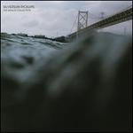 Silversun Pickups – The Singles Collection - New 6 7