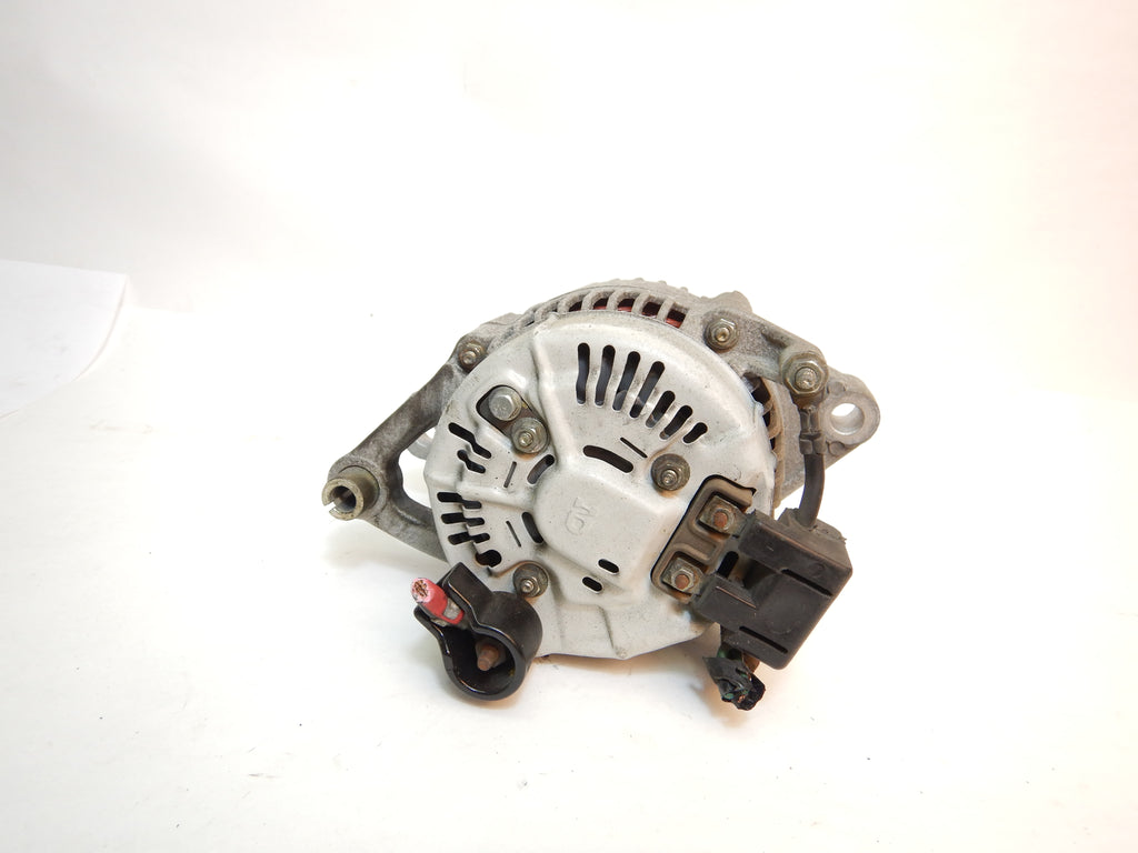 93-98 Grand Cherokee ZJ  Alternator 56005685 56005684 56005685 5900 –  DeadJeep