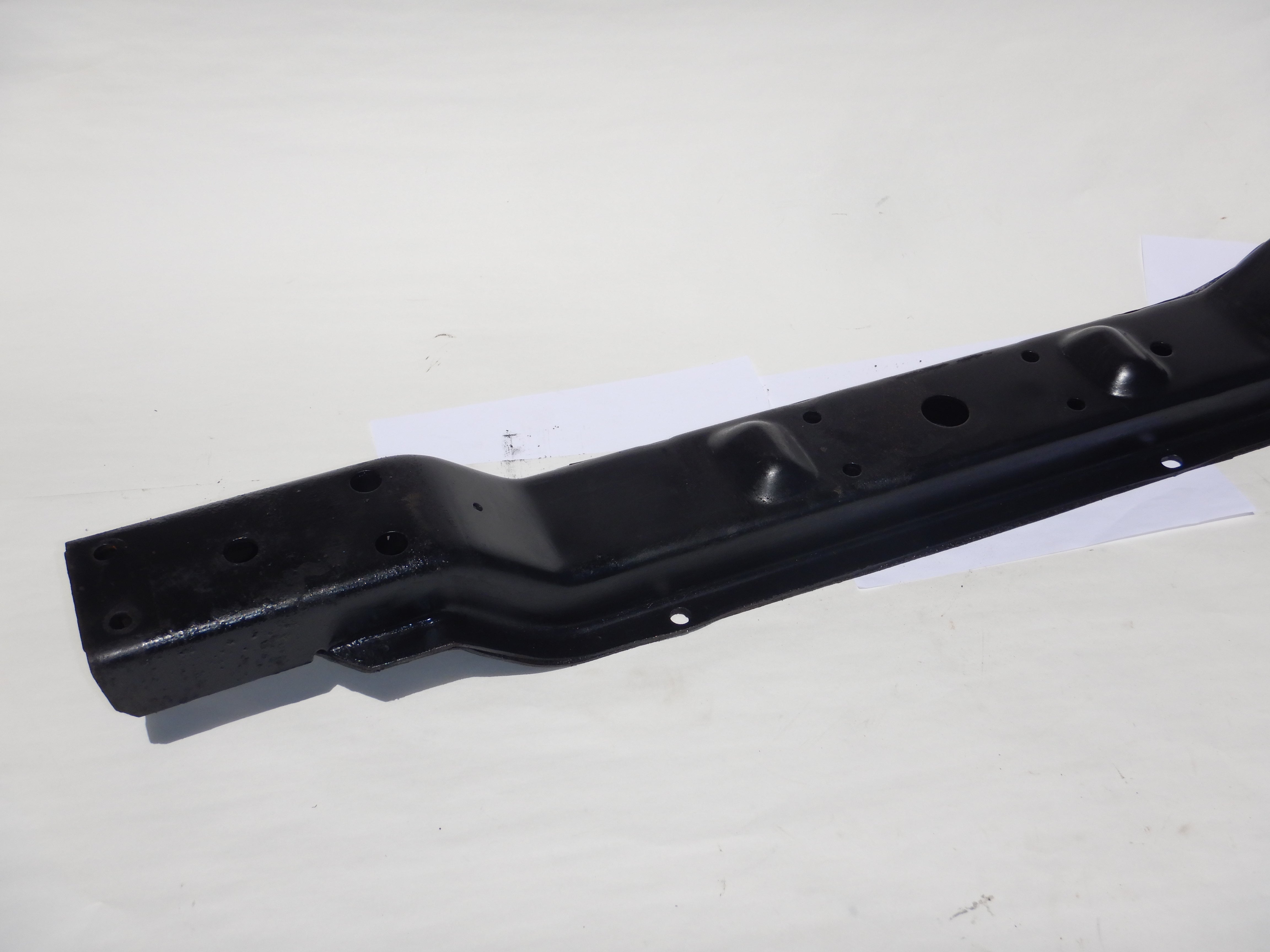 99 jeep grand cherokee wj gas tank skid plate