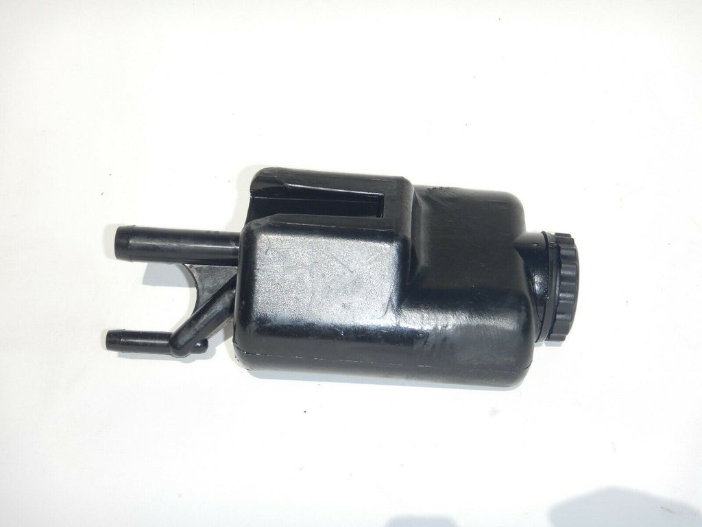 Introducir 70+ imagen 1997 jeep wrangler power steering fluid