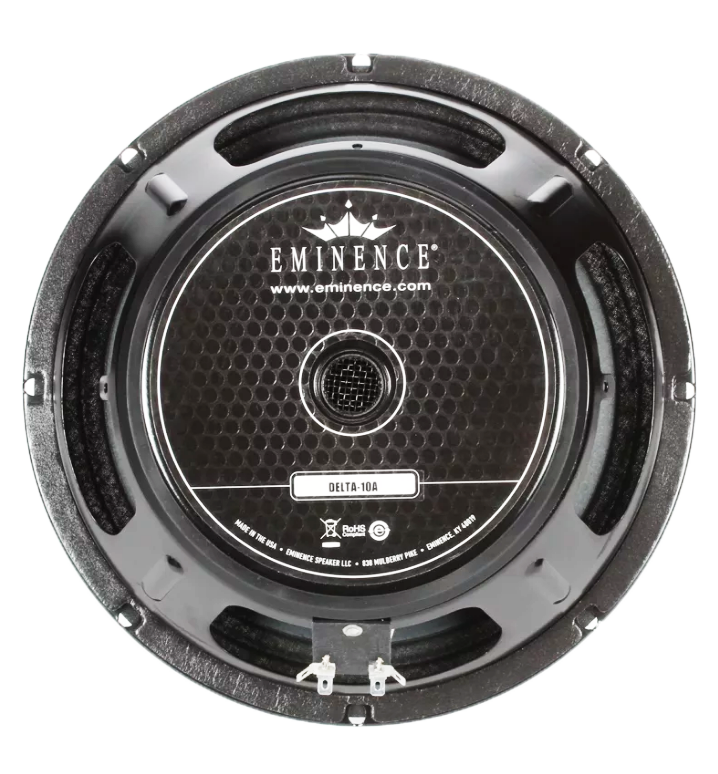 Delta x. Динамик jay4040 от Eminence. Eminence Alpha-10a. Speaker Eminence a 10 ghd 67-7643. Delta 10.