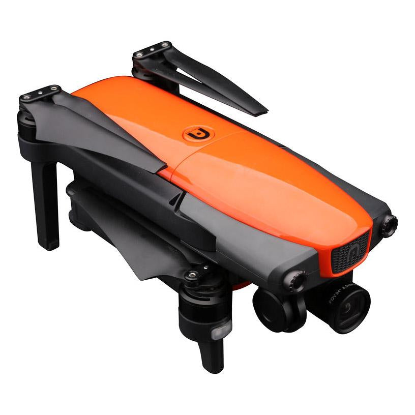 autel drone ebay