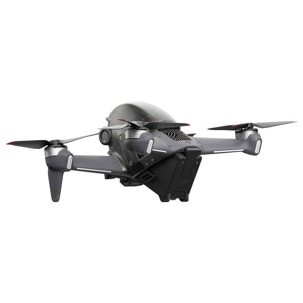 buy dji fpv drone