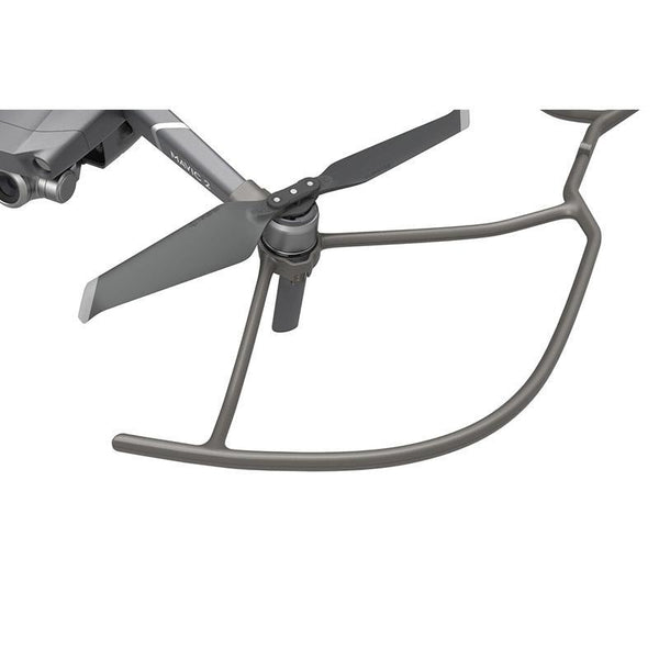 dji fpv drone propeller guards