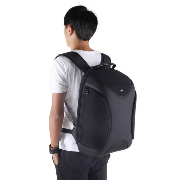 DJI Phantom Series Multifunctional Backpack CP.QT.000695 - Dynnex Drones