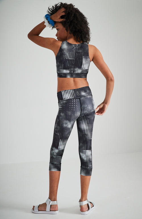 girls activewear australia