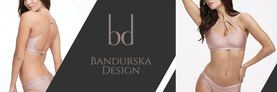 Bandurska Design