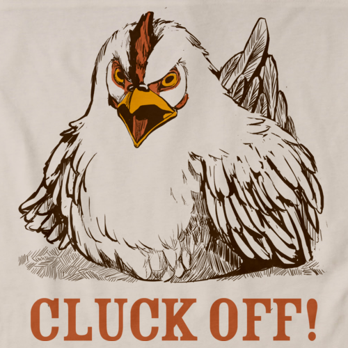 farm_cluckoff_natural_thumb_7ad04fee-f1e4-4759-ac8c-99c299f538ab_1024x1024@2x.png