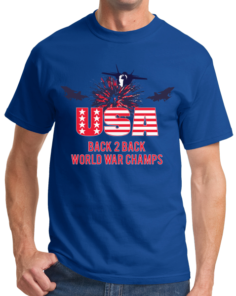 American Boob Lover - Raunchy Patriotism USA Pride Humor Funny T-shirt –  Ann Arbor Tees