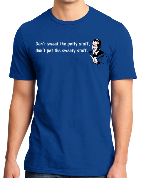 American Boob Lover - Raunchy Patriotism USA Pride Humor Funny T-shirt –  Ann Arbor Tees