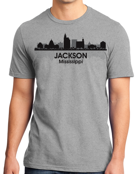 Baltimore, Md City Skyline - Baltimore Orioles Ravens Love Pride T-shi –  Ann Arbor Tees