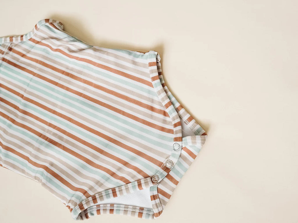 New Arrivals | Minted Method