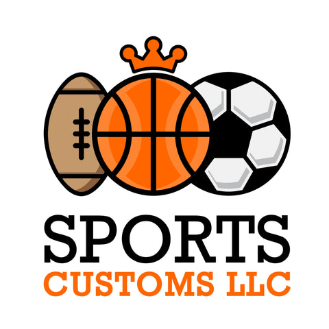 Sports Customs LLC