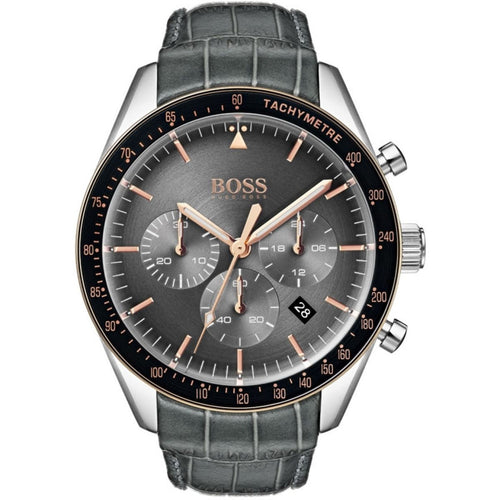 hugo boss 1513610