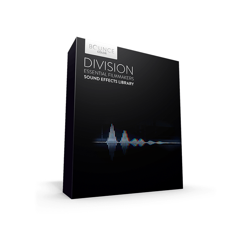 download sfx pack fl studio