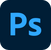 photoshop cc