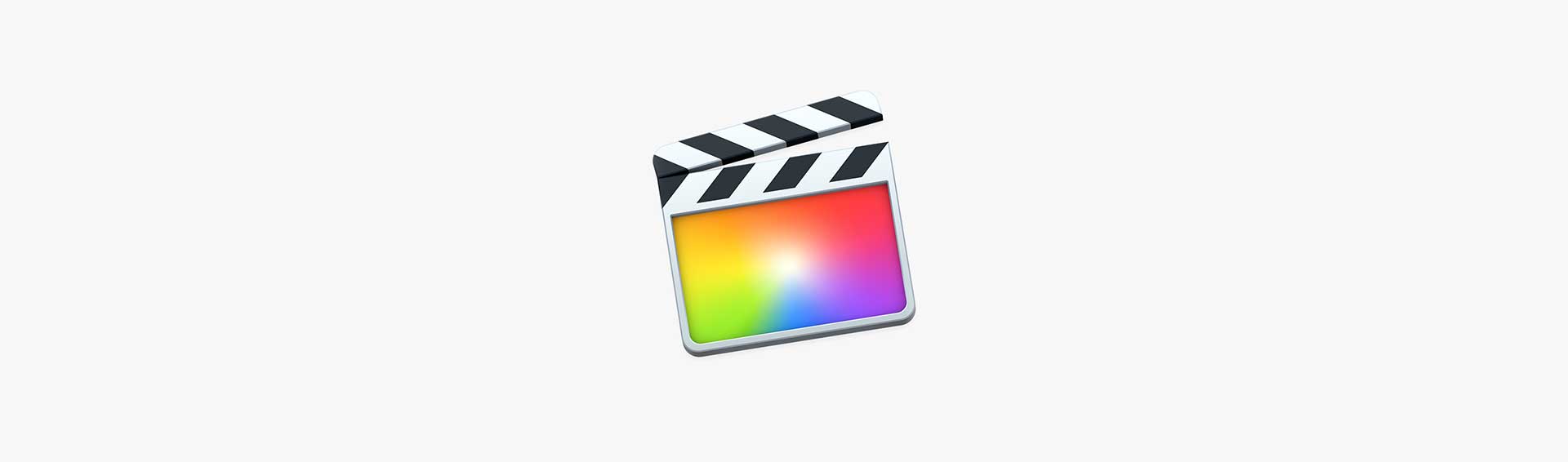 colorfinale fcpx plugin