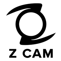 z-cam