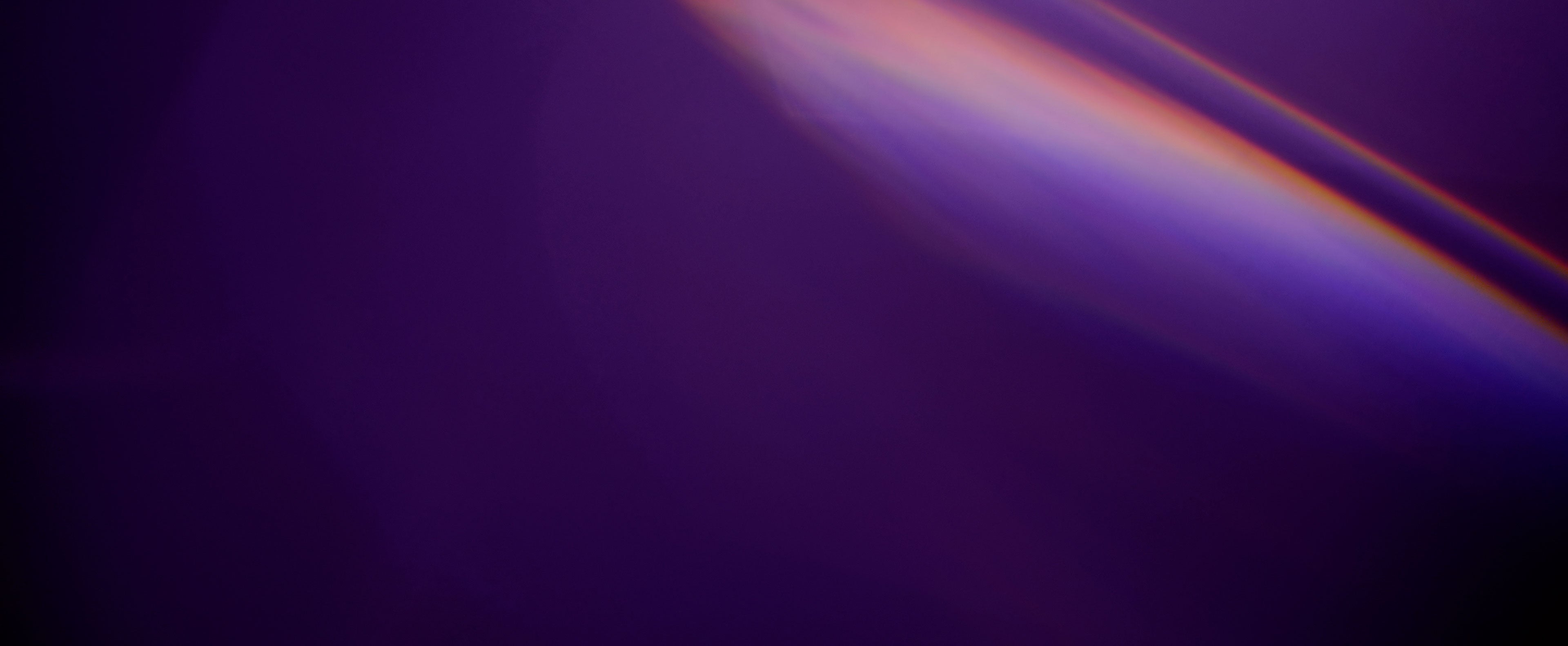 video background purple