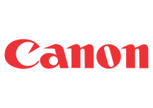 canon logo