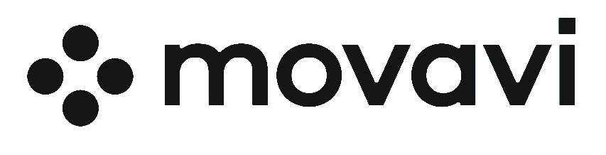 movavi editor