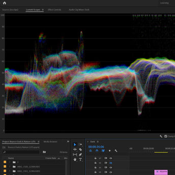 how to install luts adobe premiere pro 2014