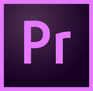 premiere pro 2019