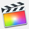 fcpx plugins best