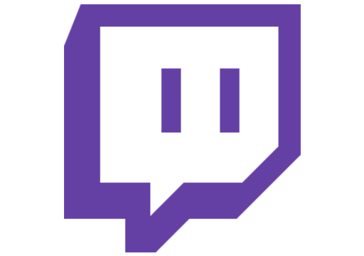 twitch