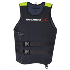 Sea-Doo Explorer Life Jacket