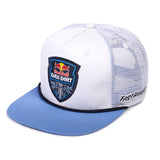 RED BULL DAY IN THE DIRT DOWN SOUTH '22 HAT