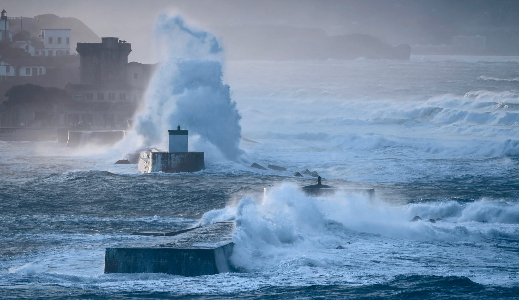 HOPAAL pays-basque