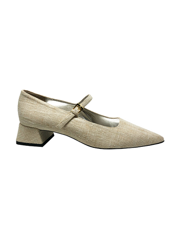 Suzanne Rae Vichy Maryjanes 38 入手困難 - agedor.ma