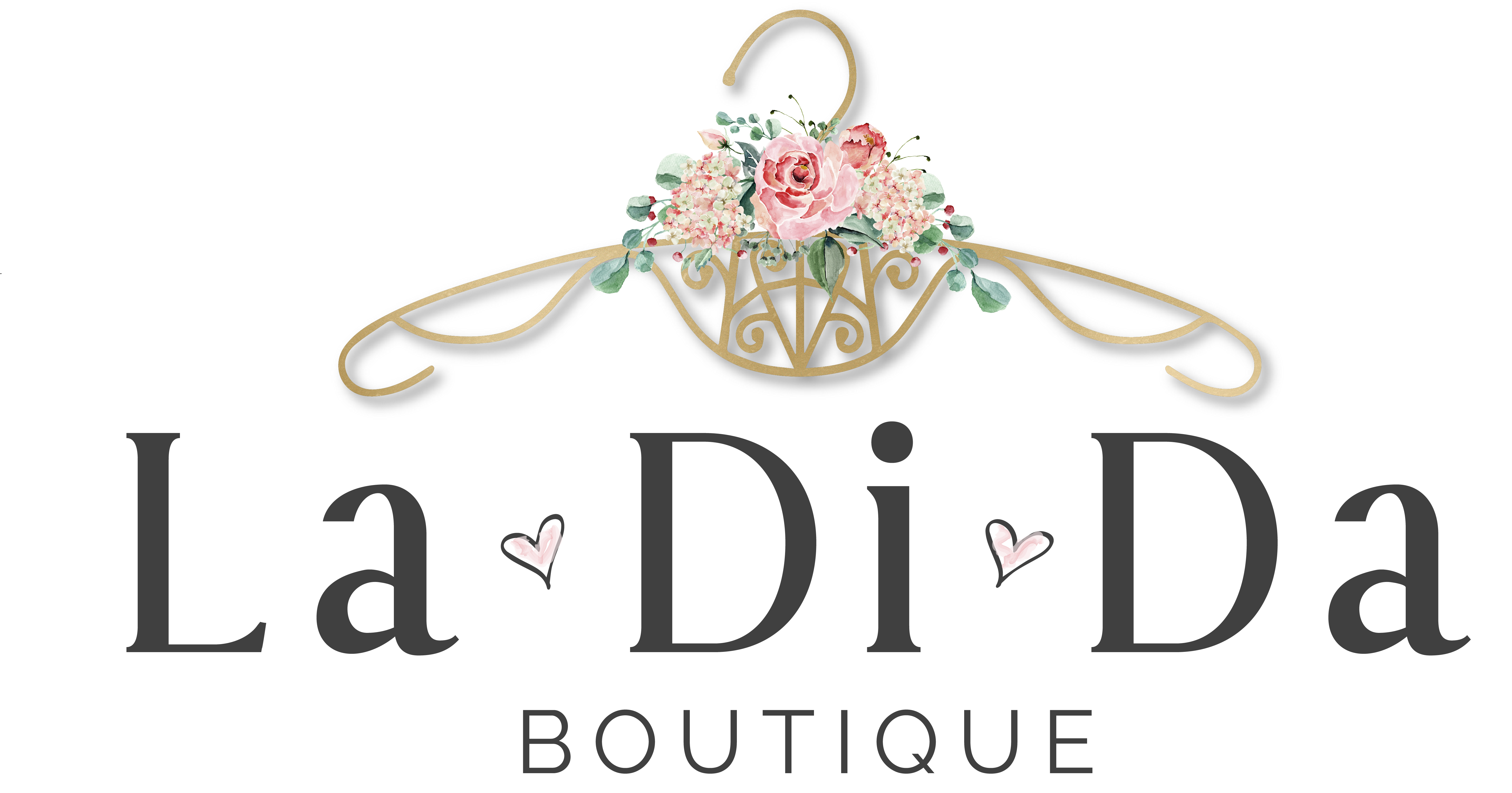 La Di Da | Women's Clothing & Gift Boutique