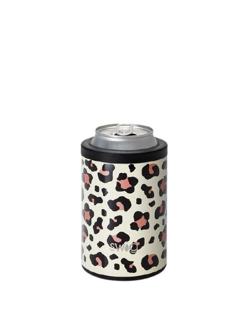 Swig Dipsy Dots 20oz Insulated Water Bottle