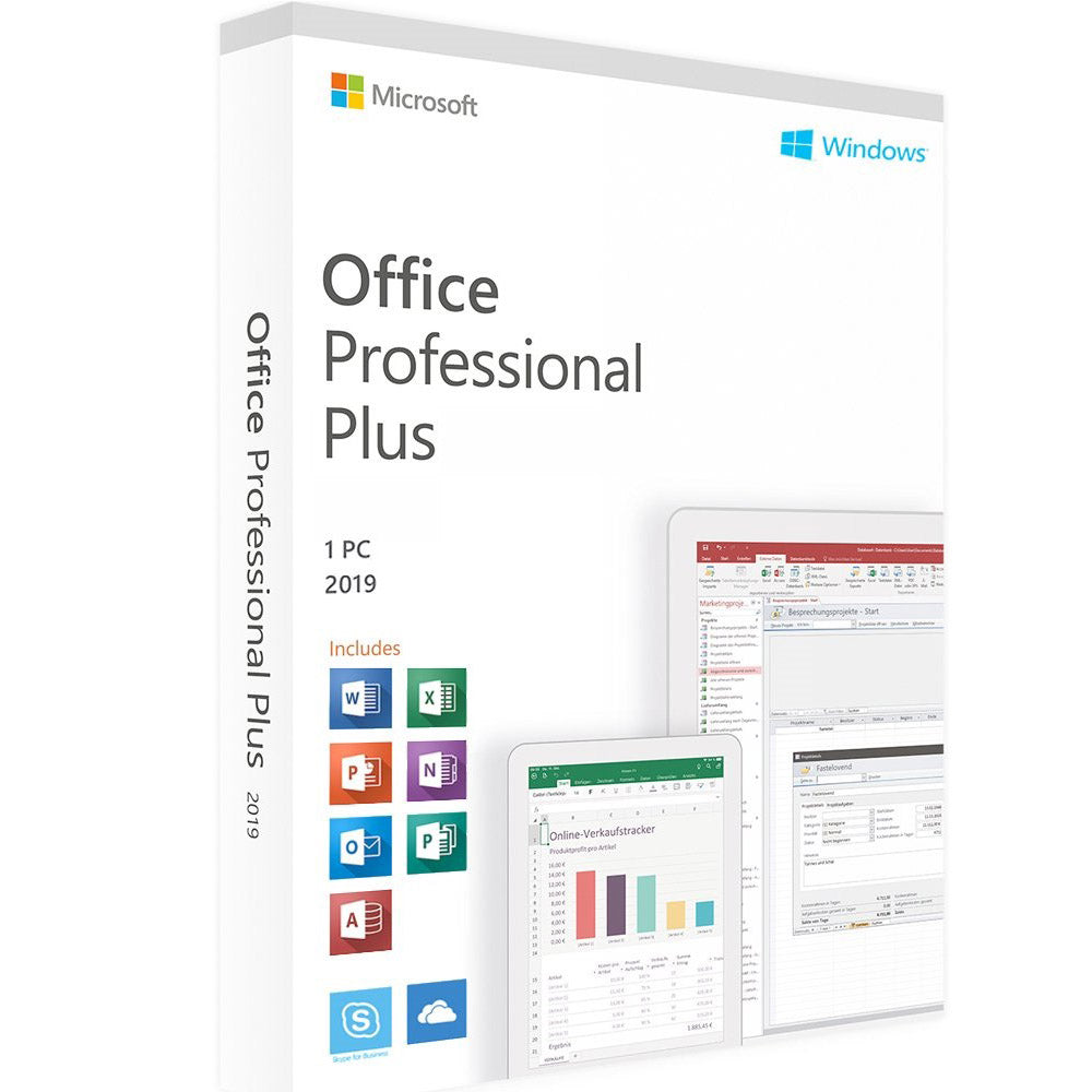 office 2019 32 bit full