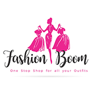 Image result for Fashion Boom Shop