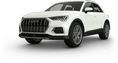 AUDI Q3 SUV F3