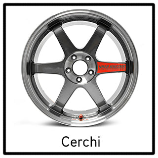 Cerchi