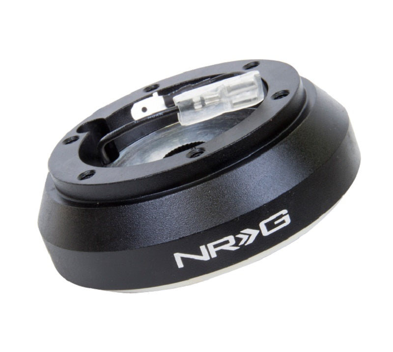 NRG PISTONI COFANO 99-10 HONDA S2000