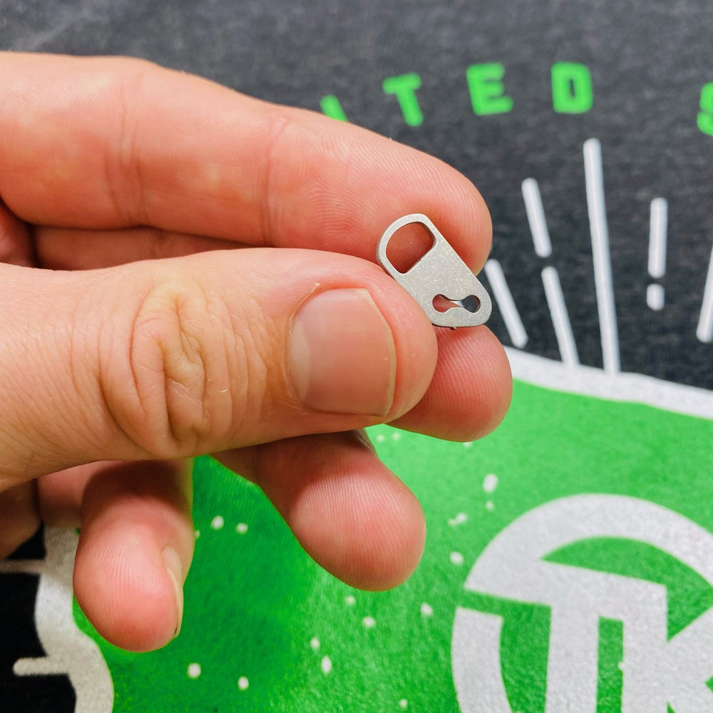 Magnactor: Super Tiny Magnetic Quick-Release Connector by GADGET ON —  Kickstarter