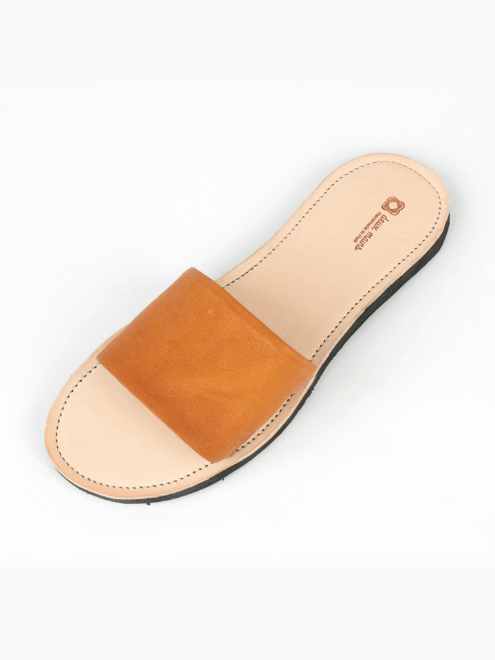 cognac slides