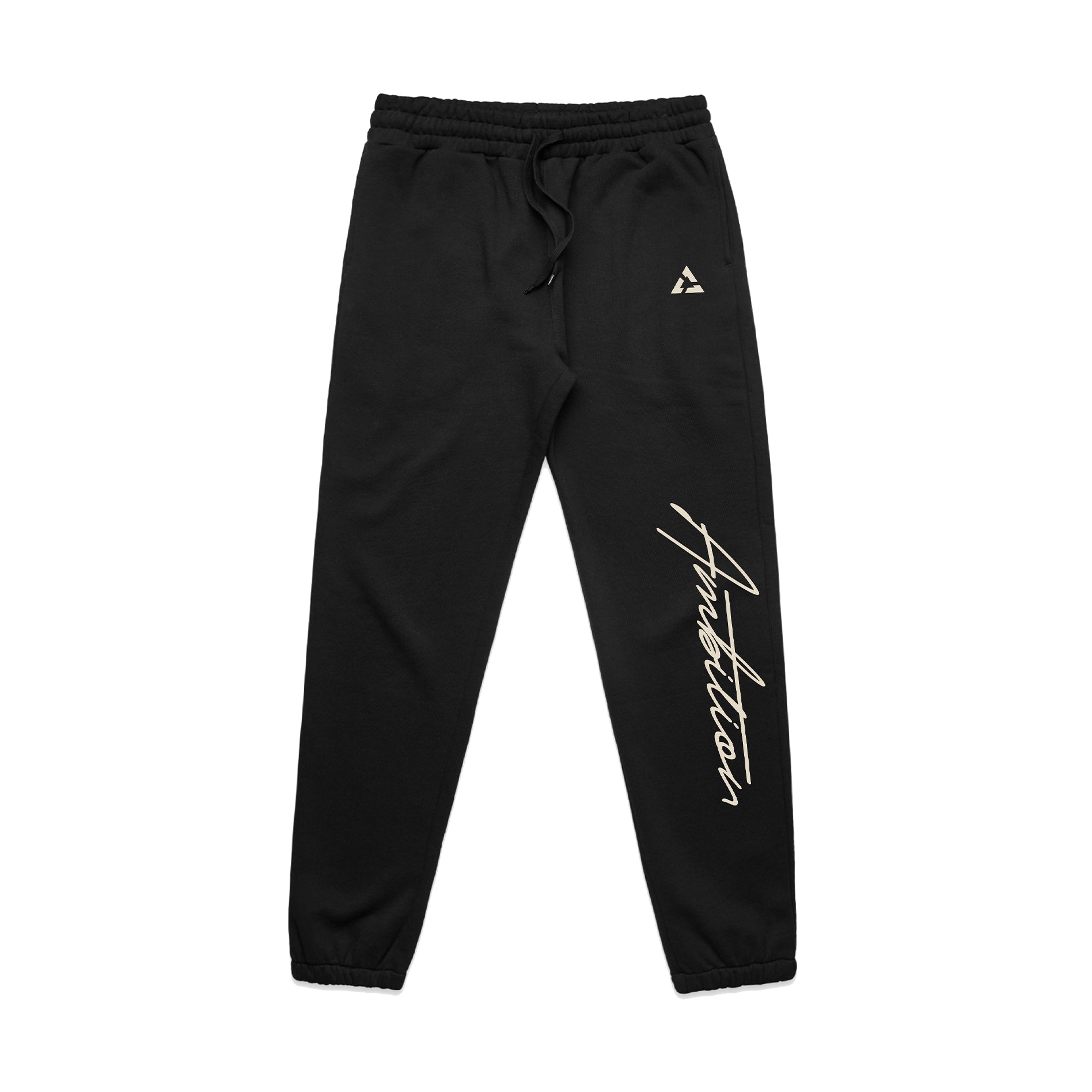 Signature Jogger