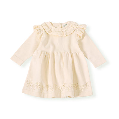 Viverano - Organic Cotton for Babies, Women & Home