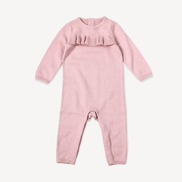 Viverano - Organic Cotton for Babies, Women & Home