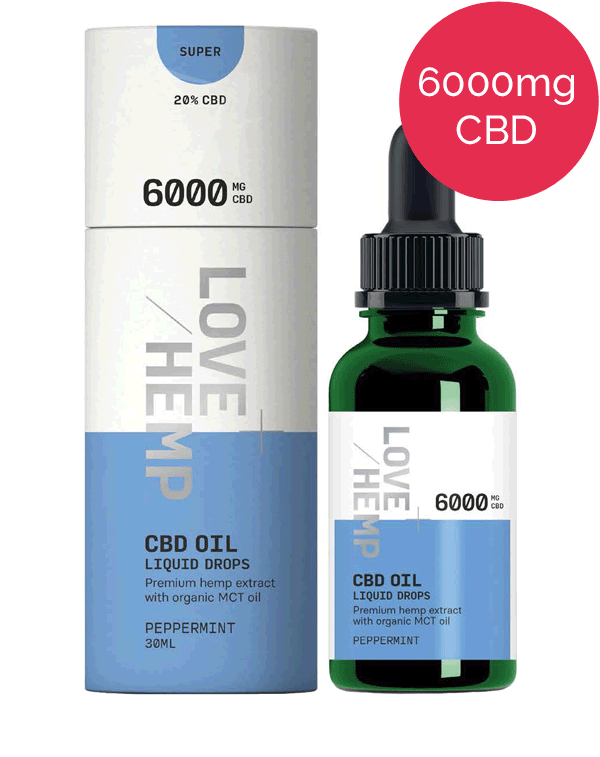 Love-Hemp-6000mg-CBD-Oil