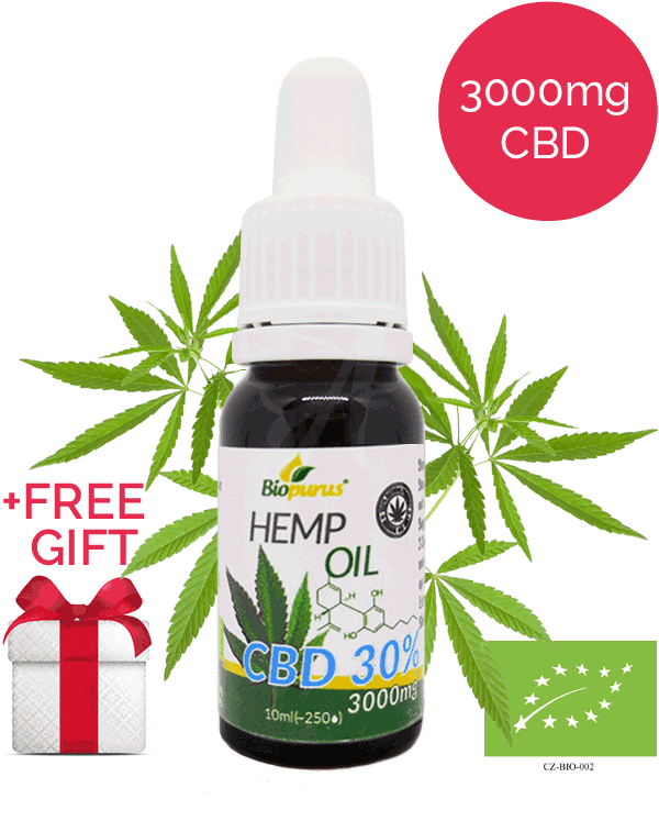 30-CBD-Oil