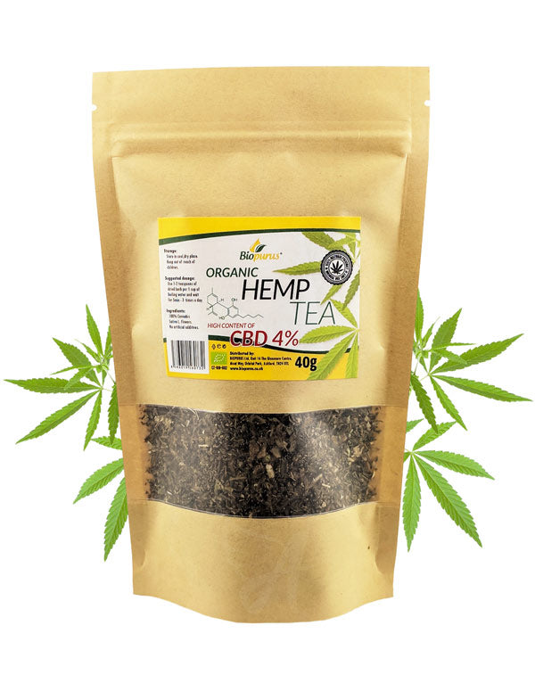 4-hemp-tea